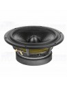 U18RNX/P  6.5" Woofer  Seas Prestige  8ohm