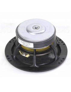 U18RNX/P  6.5" Woofer  Seas Prestige  8ohm 2