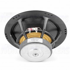 U22REX/P-SL - 20 CM WOOFER  Seas Prestige  8 OHM