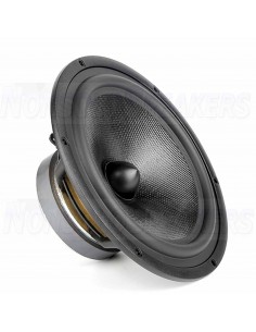 Seas Prestige U22REX/P-SL - 20 CM WOOFER  8 OHM 2