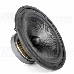 U22REX/P-SL - 20 CM WOOFER  Seas Prestige  8 OHM