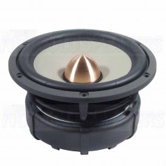 W16NX001-8 5" Woofer  Seas Excel 8 ohm