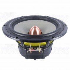 W18E001  6" Woofer  Seas Excel  8 ohm  E0018-08S