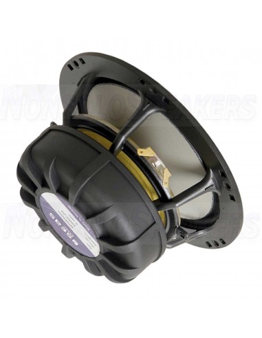 SEAS Excel W18NX001 - E0042-08S woofer 6"