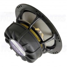 SEAS Excel W18NX001 - E0042-08S woofer 6"