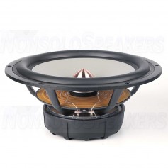 W18NX001 6" Woofer  Seas Excel  8 ohm  E0042-08S
