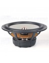 W18NX001 6" Woofer  Seas Excel  8 ohm  E0042-08S