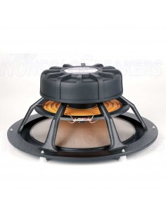 W18NX001 6" Woofer  Seas Excel  8 ohm  E0042-08S 2