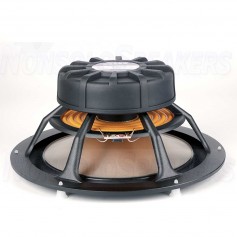 W18NX001 6" Woofer  Seas Excel  8 ohm  E0042-08S
