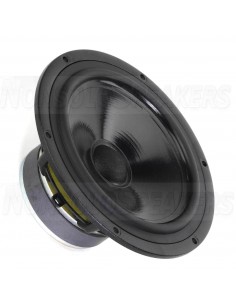 CA18RLY - 6.5" Woofer  SEAS PRESTIGE 8 OHM 2