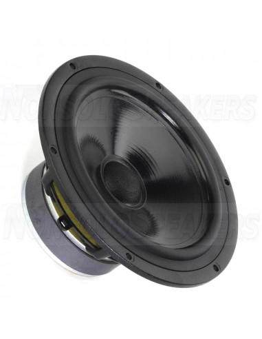 CA18RLY - 6.5" Woofer  SEAS PRESTIGE 8 OHM