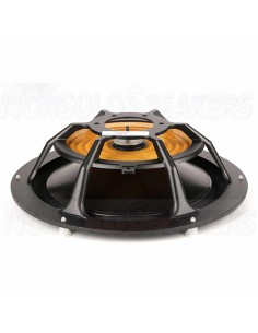 SP26R - 10" Woofer passivo - Seas Prestige 2