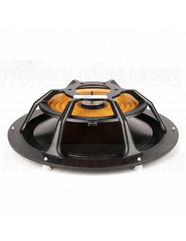 SP26R - 10" Woofer passivo - Seas Prestige
