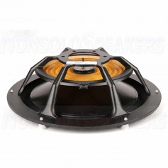 SP26R - 10" Woofer passivo - Seas Prestige