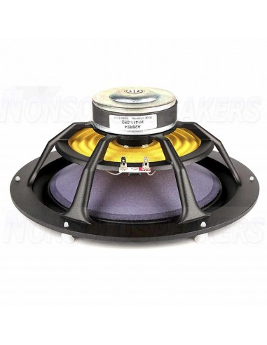 SEAS Prestige A26RE4 - H1411-08 woofer