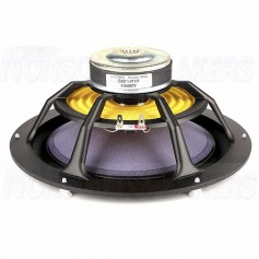 SEAS Prestige A26RE4 - H1411-08 woofer