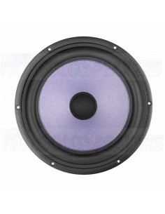 SEAS Prestige A26RE4 - H1411-08 woofer 2