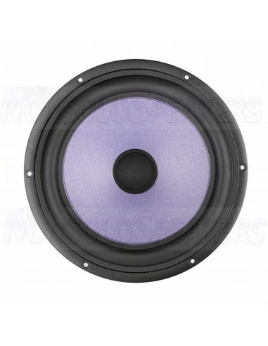 SEAS Prestige A26RE4 - H1411-08 woofer