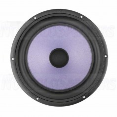 SEAS Prestige A26RE4 - H1411-08 woofer