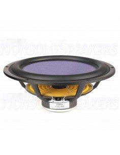 SEAS Prestige A26RE4 - H1411-08 woofer