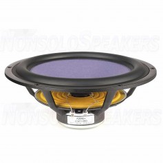 SEAS Prestige A26RE4 - H1411-08 woofer