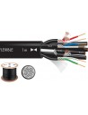 Monacor SMC-8 Multipair cable