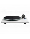 Rega Planar 3 Turntable white with RB330
