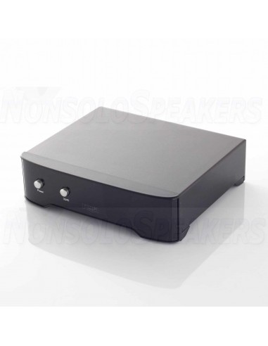 Rega Planar 6 & Neo PSU incl Ania cartridge