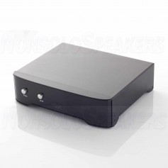 Rega Planar 6 & Neo PSU incl Ania cartridge