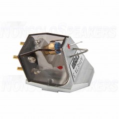 Rega Apheta 2 moving coil turntable cartridge