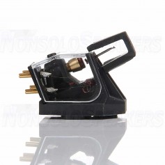Rega Ania moving coil turntable cartridge