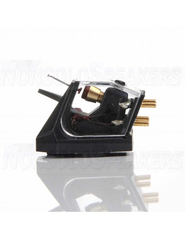 Rega Ania moving coil turntable cartridge