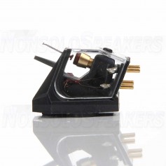 Rega Ania moving coil turntable cartridge