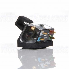 Rega Ania moving coil turntable cartridge