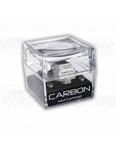 Rega Carbon cartridge (MM) Moving Magnet 2
