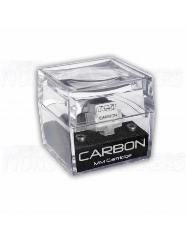 Rega Carbon cartridge (MM) Moving Magnet