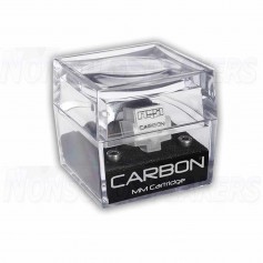 Rega Carbon cartridge (MM) Moving Magnet