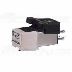 Rega Carbon cartridge (MM) Moving Magnet