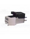 Rega Carbon cartridge (MM) Moving Magnet