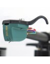EXCALIBUR GREEN - HIGH-OUTPUT MOVING COIL