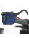 EXCALIBUR BLUE - MOVING COIL SYSTEM