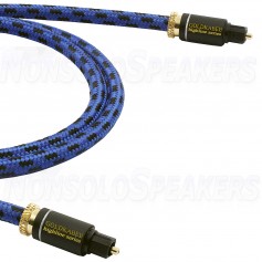 GOLDKABEL highline OPTO MKIII 0100