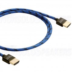 GOLDKABEL highline HDMI MKIII 0100
