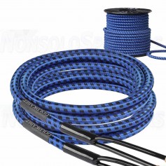 GOLDKABEL highline SPEAKER MKIII Meterware Single-Wire