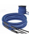 GOLDKABEL highline SPEAKER MKIII Meterware Single-Wire