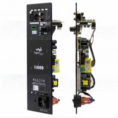 Hypex FA251 1 x 250 Watt FusionAmp
