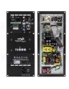 Hypex FA251 1 x 250 Watt FusionAmp