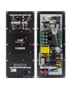 Hypex FA252 2 x 250 Watt FusionAmp