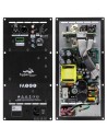 Hypex FA501 1 x 500 Watt FusionAmp