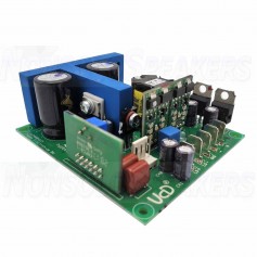 Hypex UcD400HG HxR 1x400W CLASS D AMP
